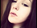 Fotoblog blackrose0108