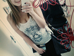 Fotoblog polishgirlyea