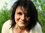 Fotoblog doniaaa016
