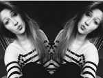 Fotoblog onlyangels