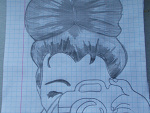 Fotoblog rysunkowa23