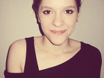 Fotoblog kkaaabbuummm