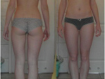 Fotoblog xkivix49kgx