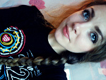 Fotoblog wiki6666