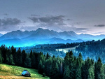 Fotoblog domin23