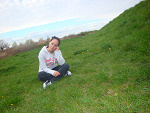 Fotoblog ptysieekk