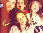 Fotoblog gajosowaaaa