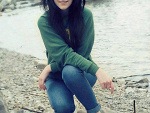 Fotoblog paulamat1