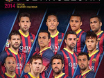 Fotoblog fcbarcelona170
