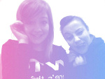 Fotoblog bemysomebodyx3