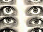 Fotoblog lights0ut