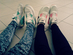 Fotoblog embryskatee