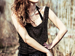 Fotoblog weronik4
