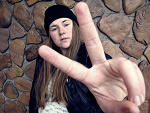 Fotoblog alohabith