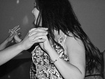 Fotoblog dangerrr