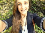 Fotoblog yumimisia