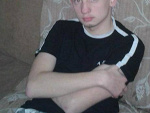Fotoblog cukiernik123