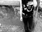 Fotoblog deathbeeds69