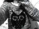Fotoblog eryrobo