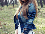 Fotoblog felinka14