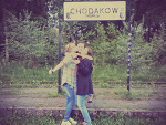 Fotoblog gaja3566