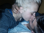 Fotoblog upitamarzeniamixx3