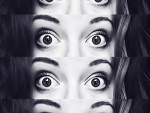 Fotoblog isuphoto