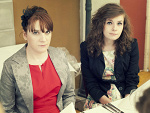 Fotoblog ohmemories