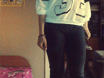 Fotoblog zakreconaaazyciem