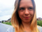 Fotoblog milucienkaa