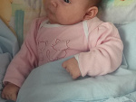 Fotoblog mari6505