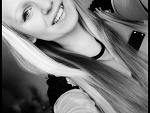 Fotoblog justforfunxd