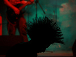 Fotoblog werquisa