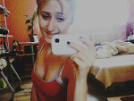Fotoblog myprincee