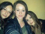 Fotoblog myfavoritewoorld