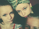 Fotoblog byaneta