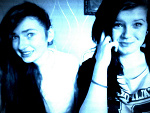 Fotoblog eeverydaytogether