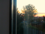 Fotoblog kalina103