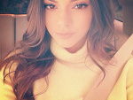 Fotoblog kendallx33