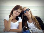 Fotoblog sangriia