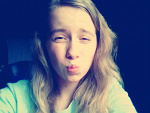 Wpis patrycja12330