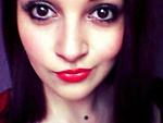 Fotoblog loveessence