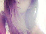 Fotoblog jhgdkl