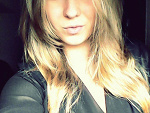 Fotoblog obserwujmnie