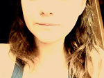 Fotoblog natala123427