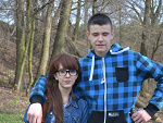 Fotoblog asiunia12245