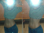 Fotoblog malinowaalice