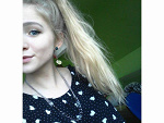 Fotoblog julci4