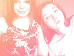 Fotoblog fuuuckyeeaah