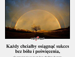Fotoblog icanhandle